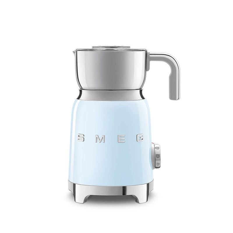 Montalatte MFF01 SMEG - Brand_Smeg, Tipologia_Montalatte - Piccoli elettrodomestici - Smeg