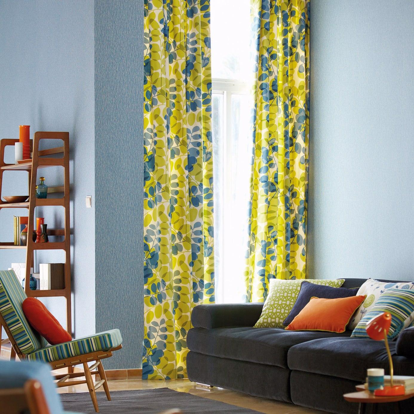 Tessuto Scion Lunaria - Brand_Scion, Fantasia_Fantasia, Uso_Rivestimento cuscini, Uso_Rivestimento poltrone, Uso_Tende - Tessuti - Scion
