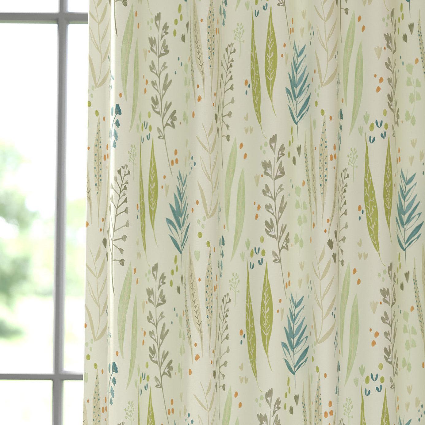 Tessuto Scion Hubali - Brand_Scion, Fantasia_Natura, Uso_Rivestimento cuscini, Uso_Rivestimento poltrone, Uso_Tende - Tessuti - Scion