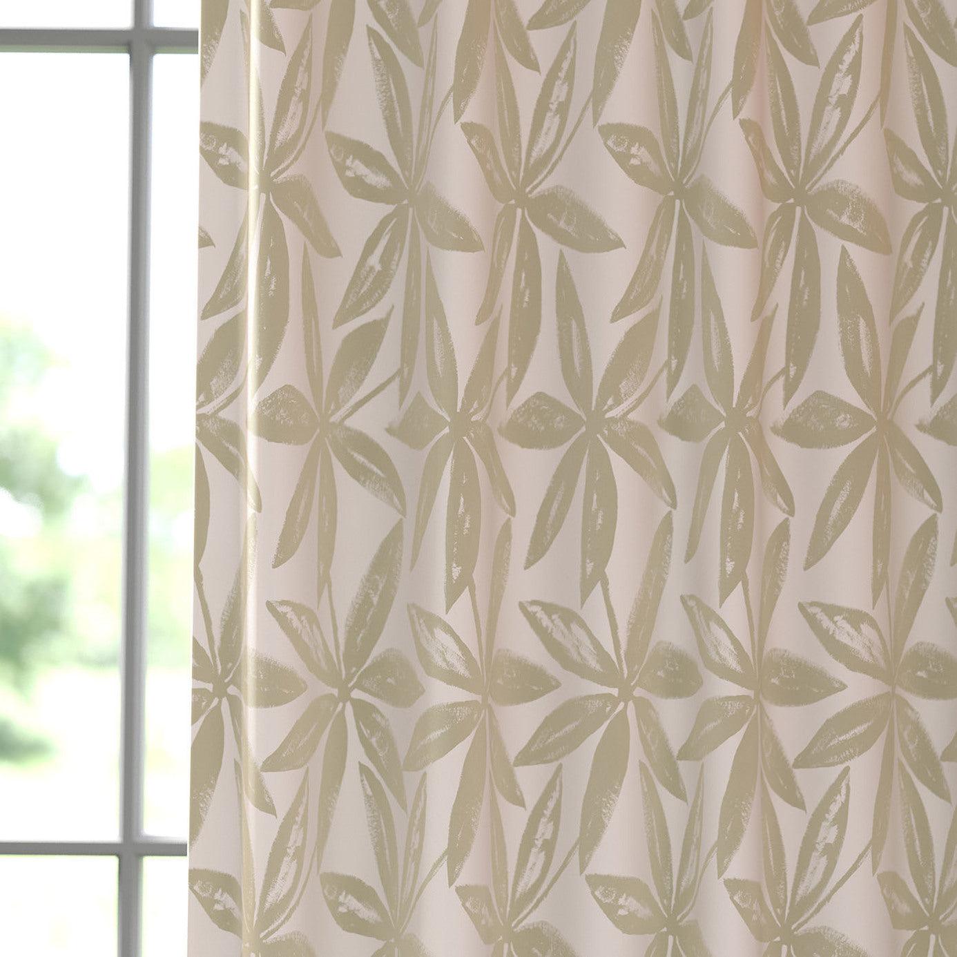 Tessuto Scion Pala - Brand_Scion, Fantasia_Fantasia, Uso_Rivestimento cuscini, Uso_Tende - Tessuti - Scion