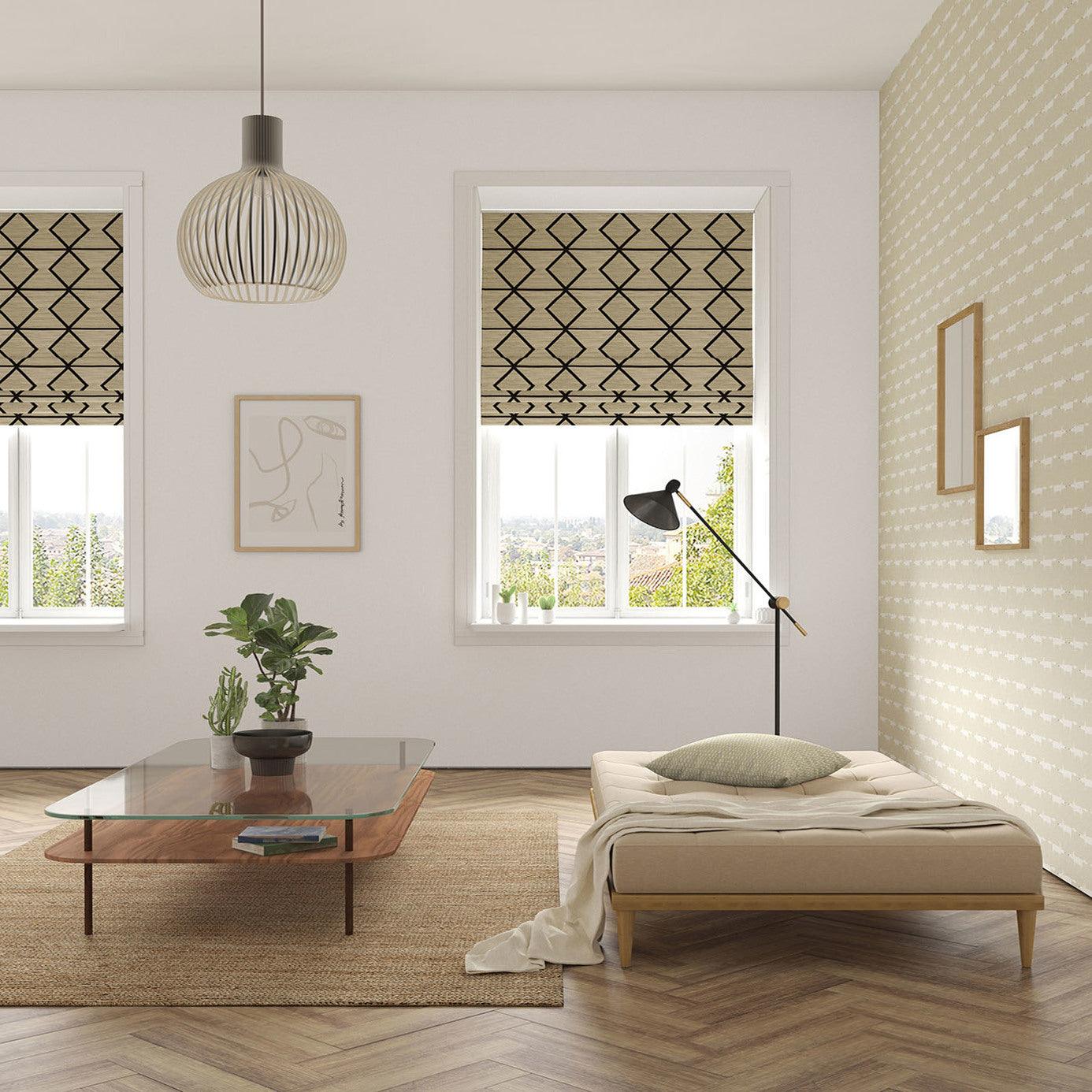 Tessuto Scion Pivot - Brand_Scion, Fantasia_Geometrica, Uso_Rivestimento cuscini, Uso_Tende - Tessuti - Scion