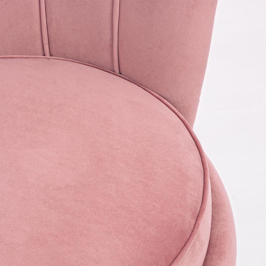 Poltrona Seashell - Bizzotto, Tipologiadiprodotto_Poltrona - Poltrone e Pouf - Mobilmarket