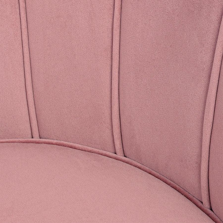 Poltrona Seashell - Bizzotto, Tipologiadiprodotto_Poltrona - Poltrone e Pouf - Mobilmarket