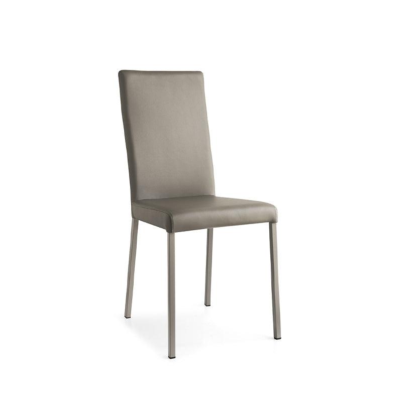 Sedia Norwich - Caratteristiche_Imbottito, Connubia, Quantitàminima_Minimo 2 - Sedie - Mobilmarket