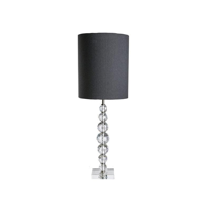 Lampada Breda - Dettagli Lights, Tipologia_Da tavolo - Lampade da interno - Mobilmarket