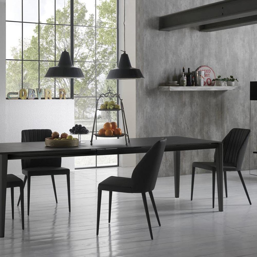 Sedia Chill - Caratteristiche_Imbottito, Quantitàminima_Minimo 2, Zamagna - Sedie - Mobilmarket