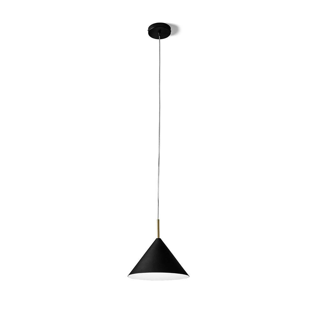 Lampada Shanghai - Miloox, Tipologia_A sospensione - Lampade da interno - Mobilmarket