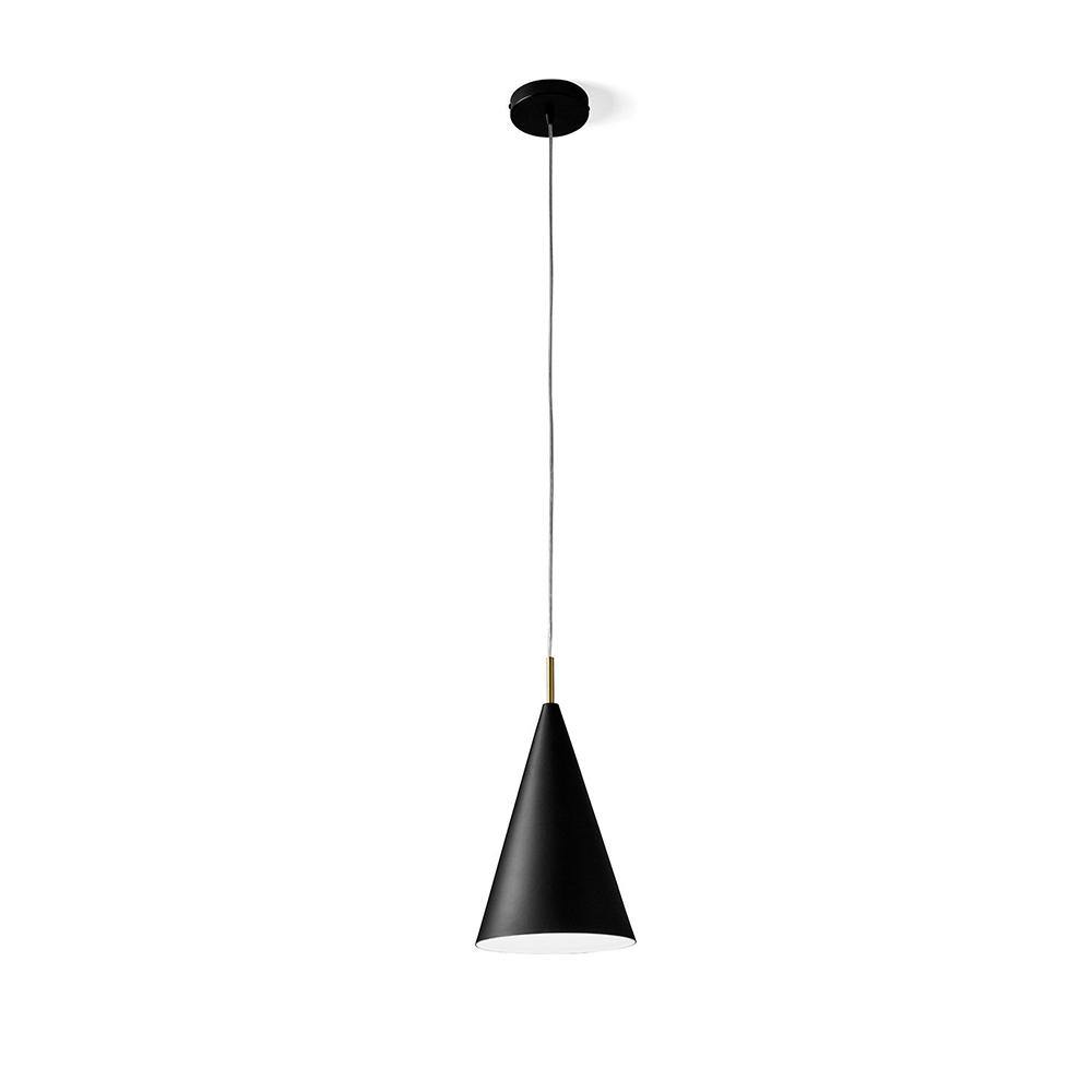 Lampada Shanghai Slim - Miloox, Tipologia_A sospensione - Lampade da interno - Mobilmarket
