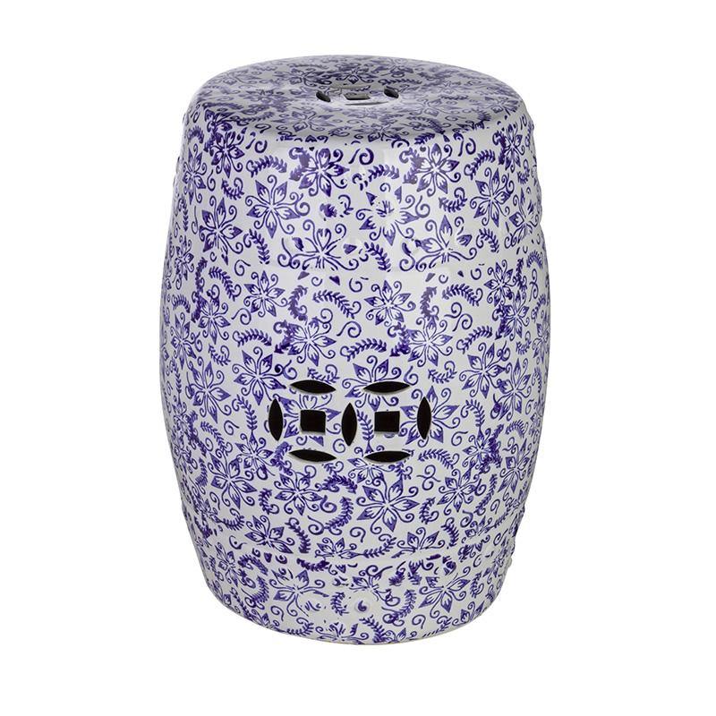 Pouf Sphinx - Bizzotto, Tipologiadiprodotto_Pouf - Poltrone e Pouf - Mobilmarket