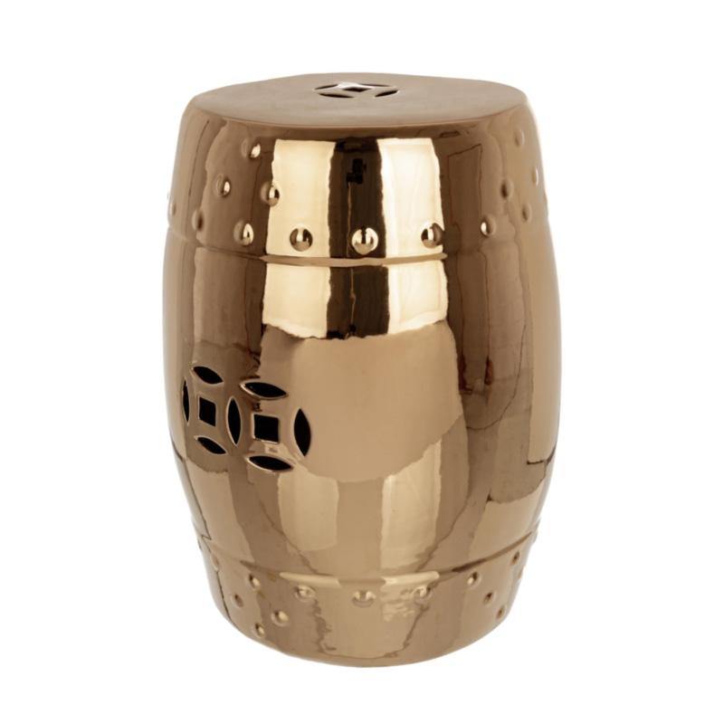 Pouf Sphinx - Bizzotto, Tipologiadiprodotto_Pouf - Poltrone e Pouf - Mobilmarket