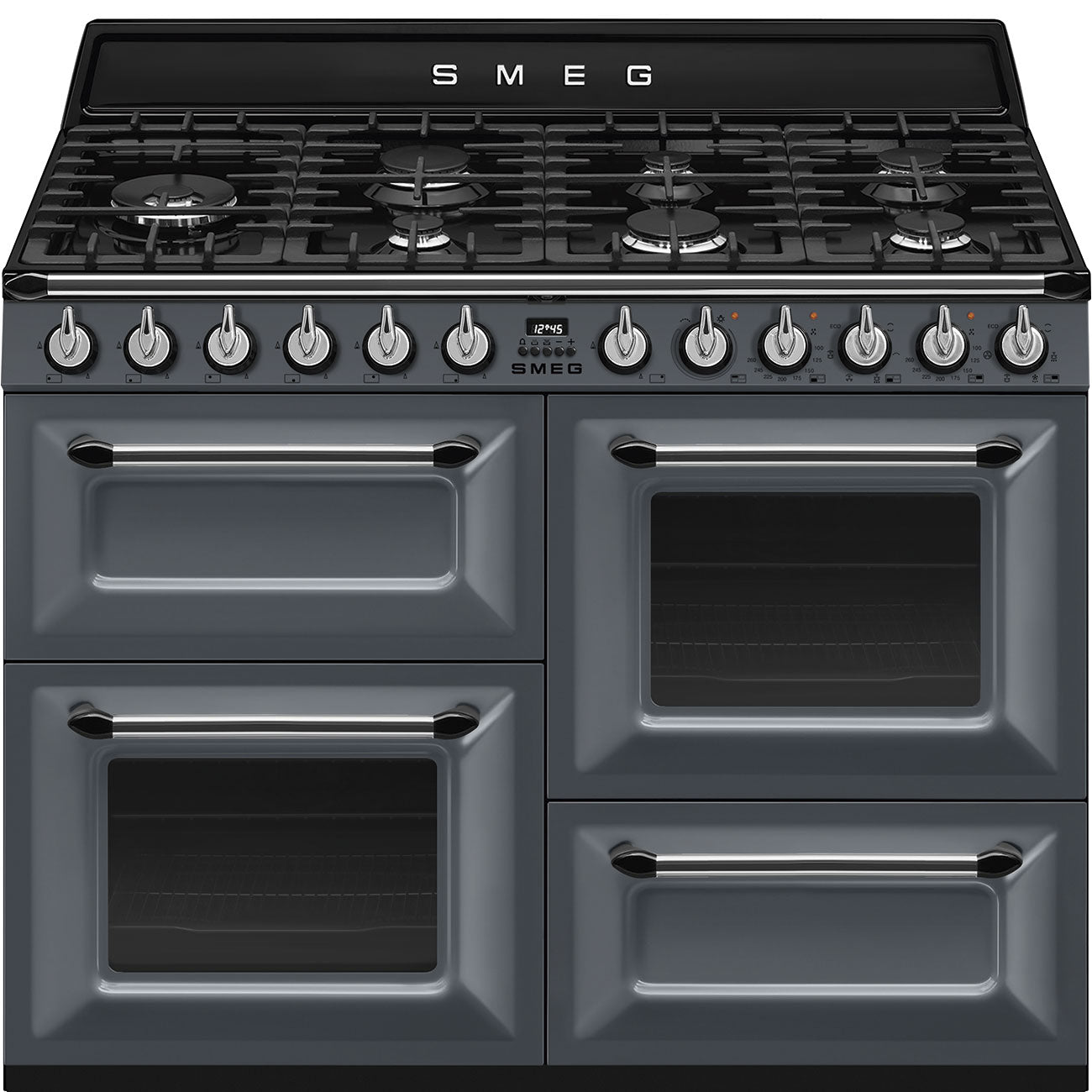 Cucina SMEG Victoria