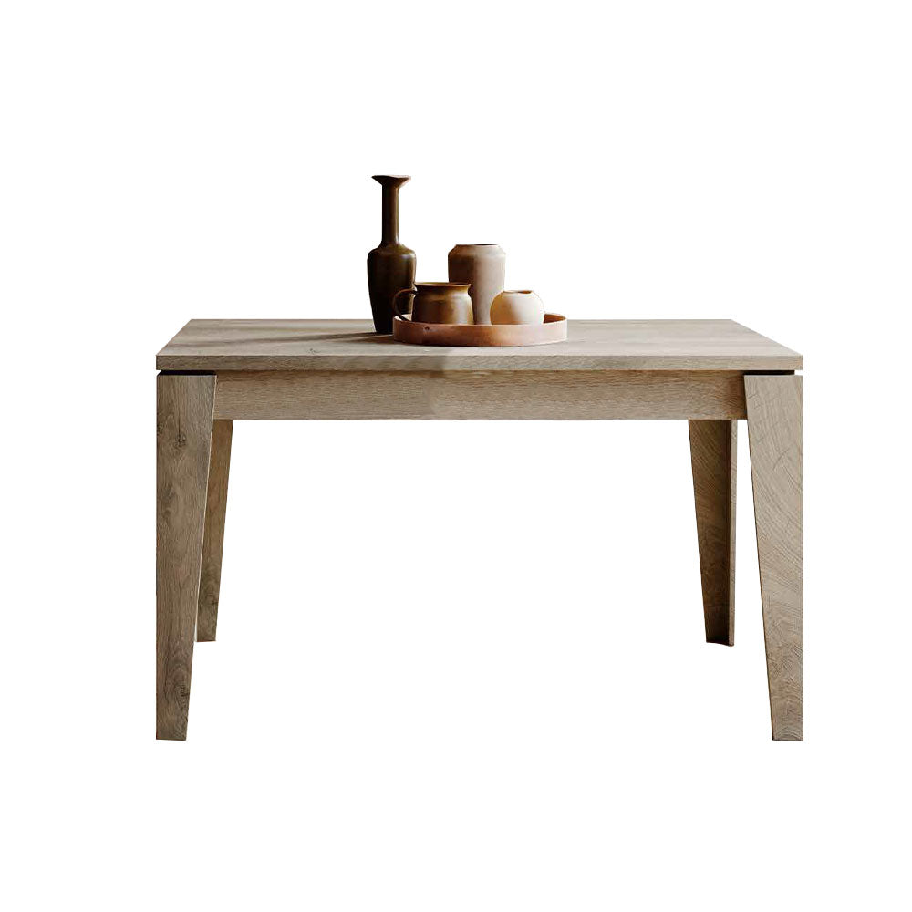 Tavolo Salina 160 by Arredamento Italia