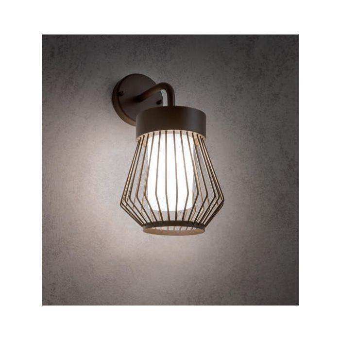 Lampada Tilly - Brand_RedoGroup, Tipologia_Da parete - Lampade da esterno - Mobilmarket