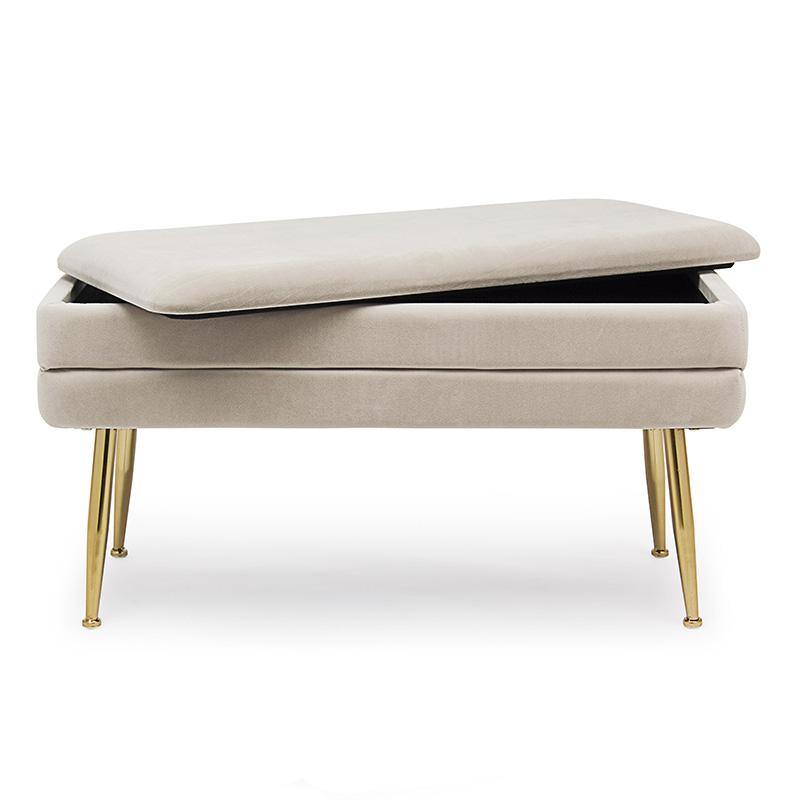 Pouf Tracy - Bizzotto, Tipologiadiprodotto_Pouf - Poltrone e Pouf - Mobilmarket