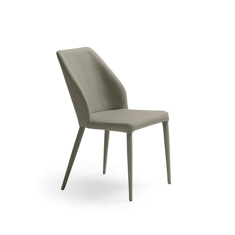Sedia Washington - Caratteristiche_Imbottito, Colombini, Quantitàminima_Singolo - Sedie - Mobilmarket
