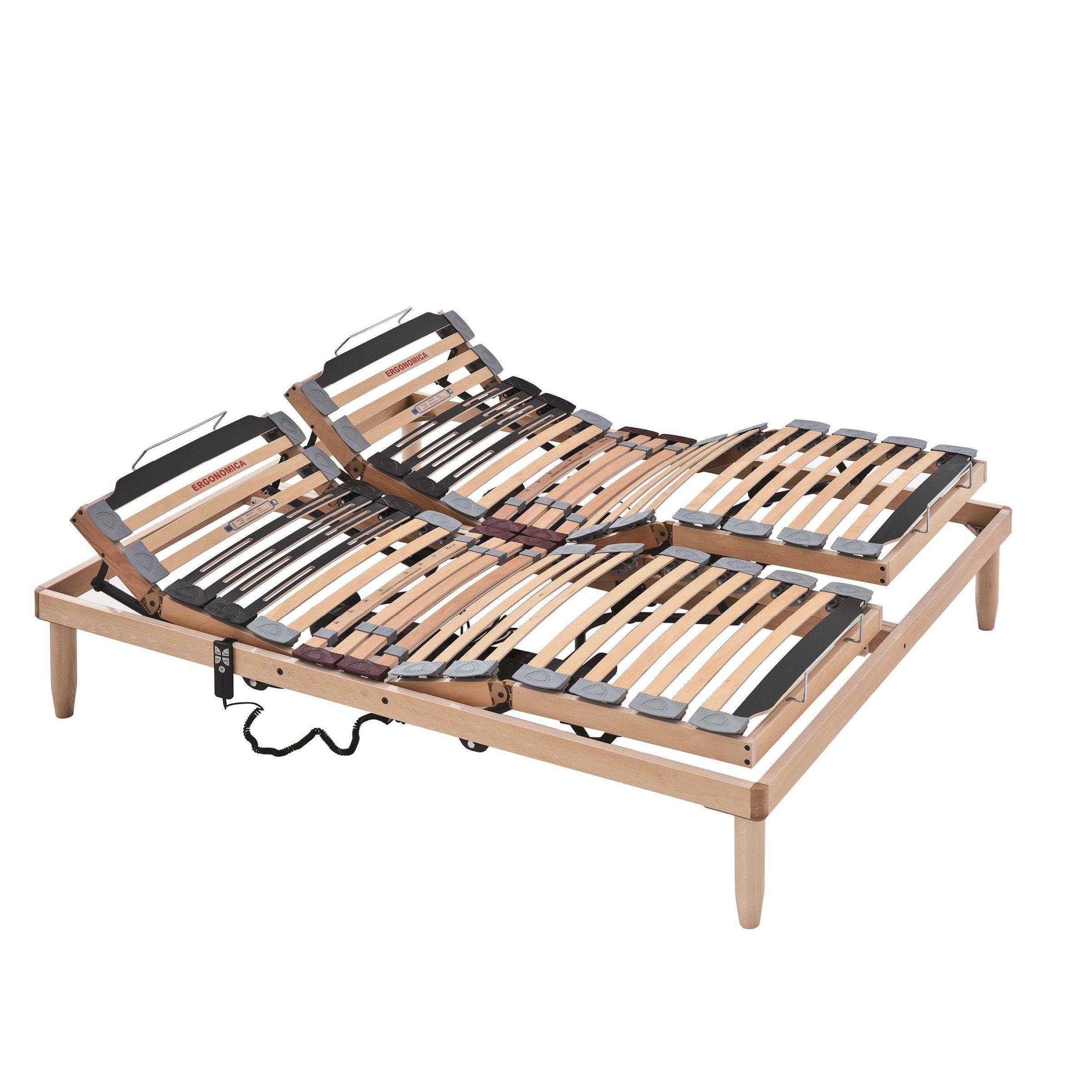 Rete Willow a Motore - Movimentorete_motore, San Lorenzo - Reti - Mobilmarket