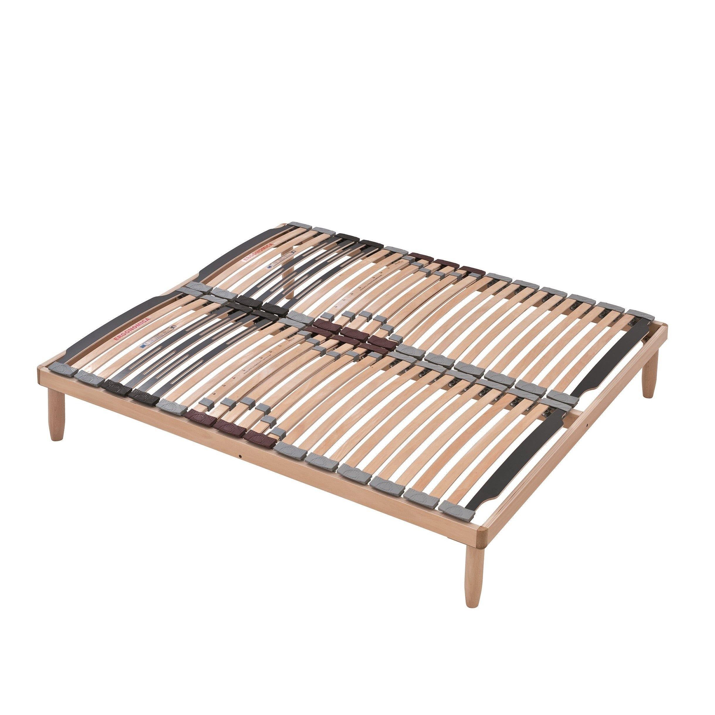 Rete Willow Fissa - Movimentorete_fisso, San Lorenzo - Reti - Mobilmarket