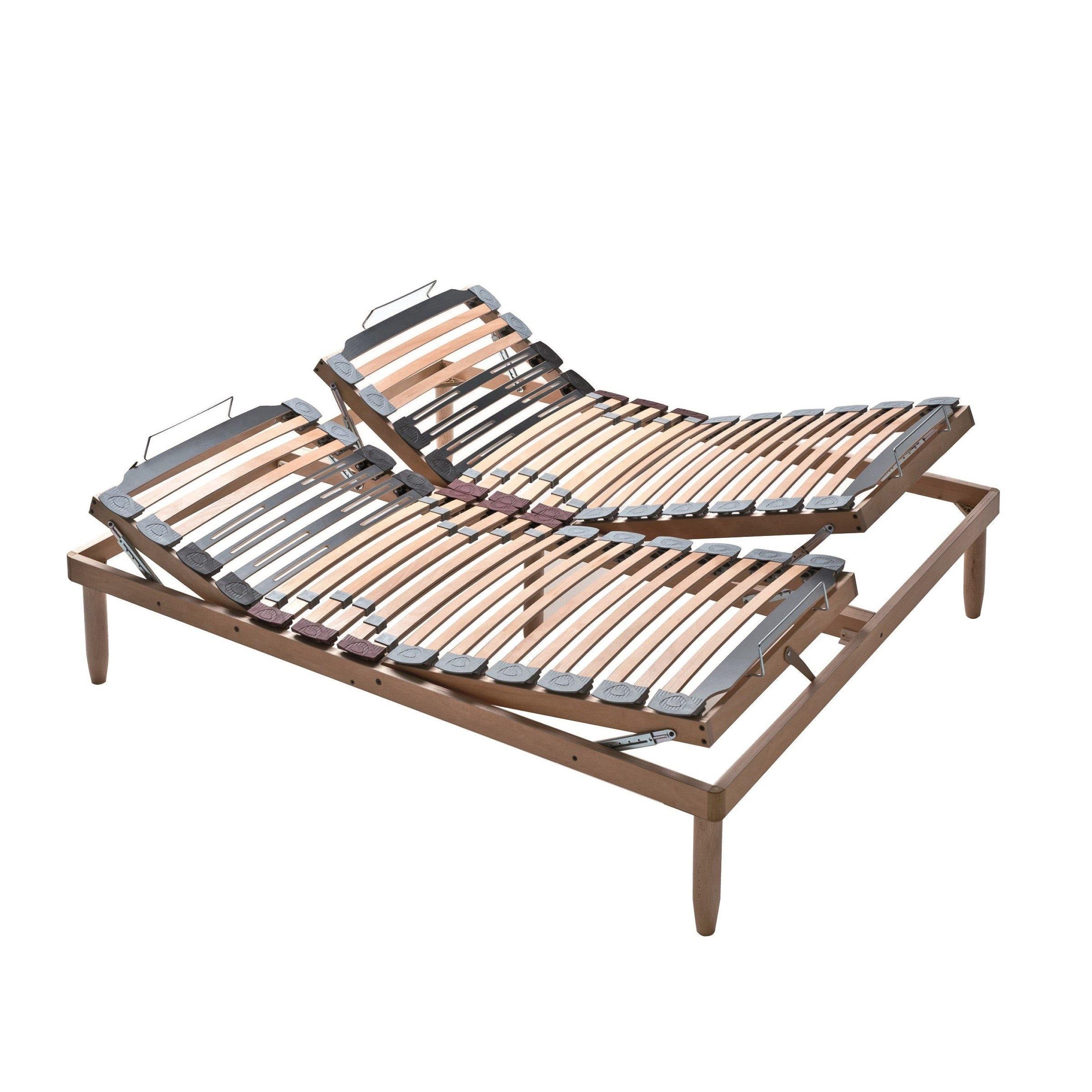 Rete Willow Manuale - Movimentorete_manuale, San Lorenzo - Reti - Mobilmarket