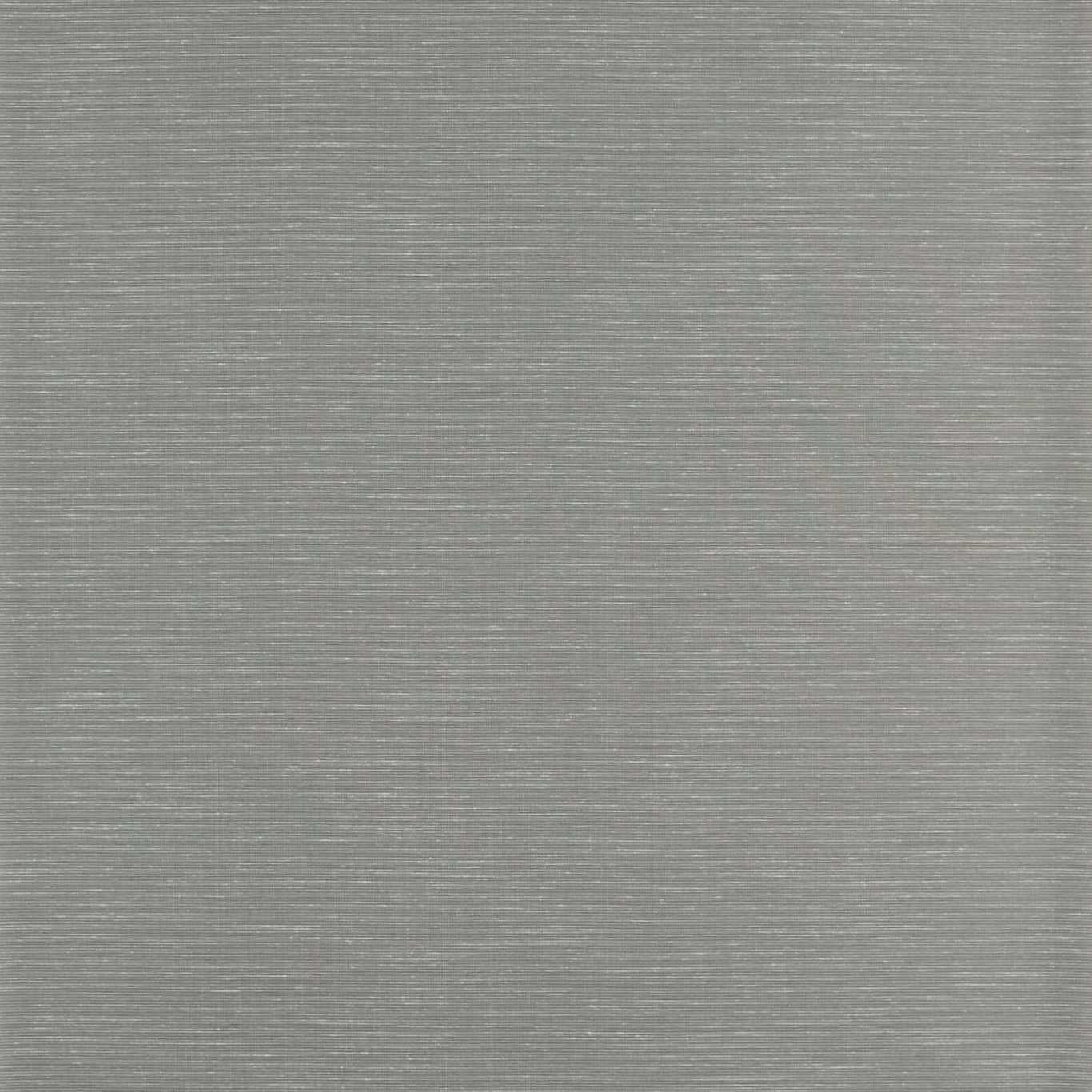 Carta da parati Zoffany Rushes