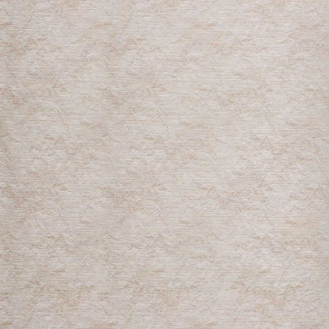 Carta da parati Zoffany Akaishi