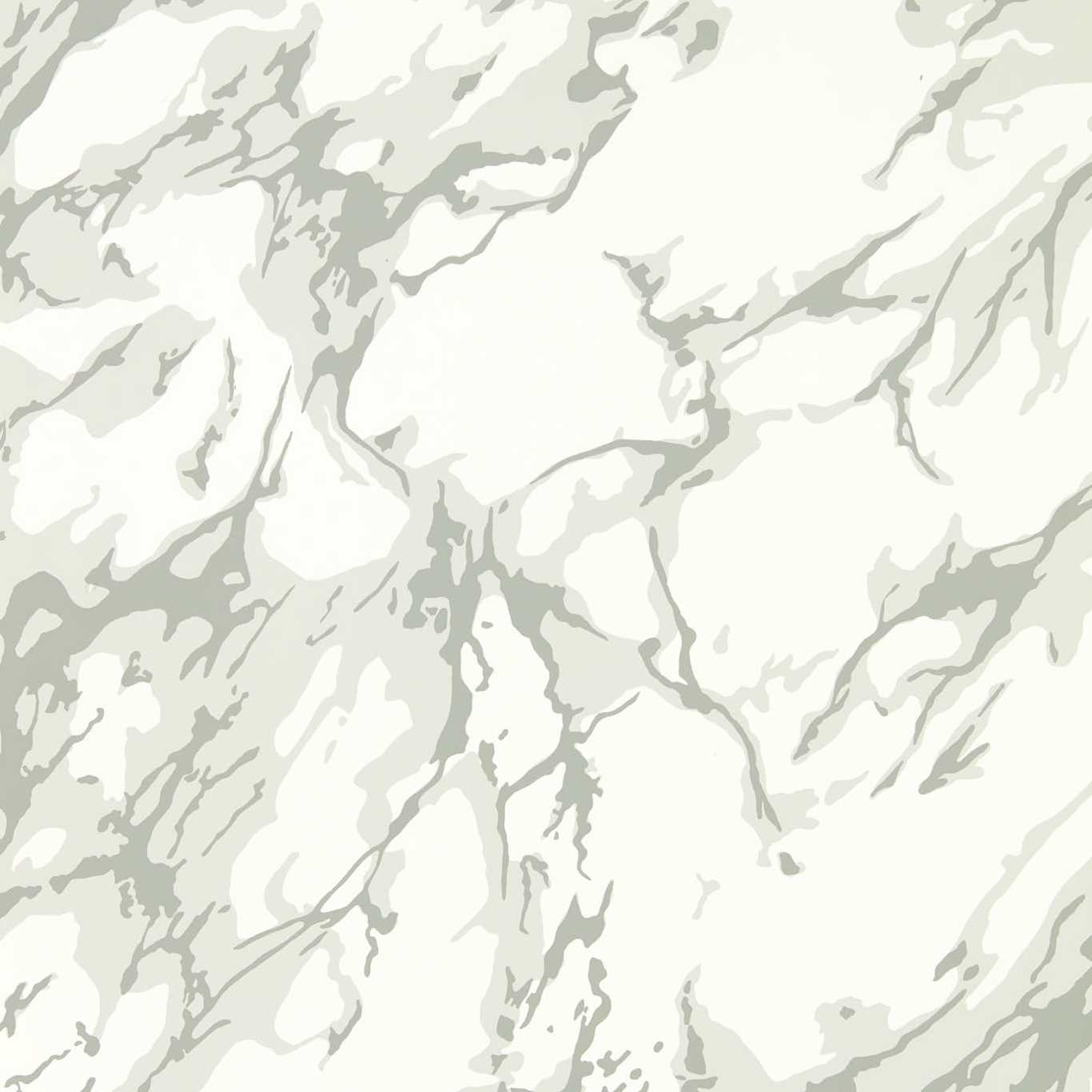 Carta da parati Zoffany French Marble