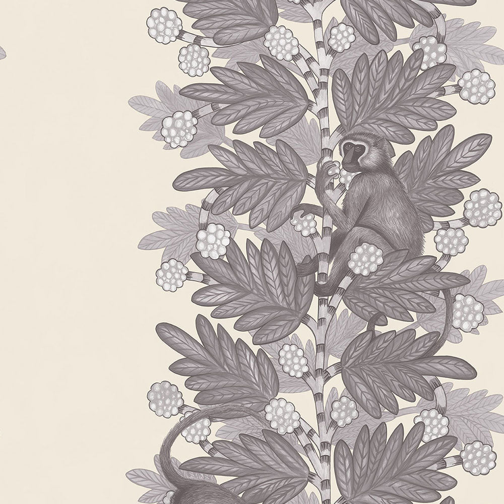 Carta da parati Cole&Son Acacia