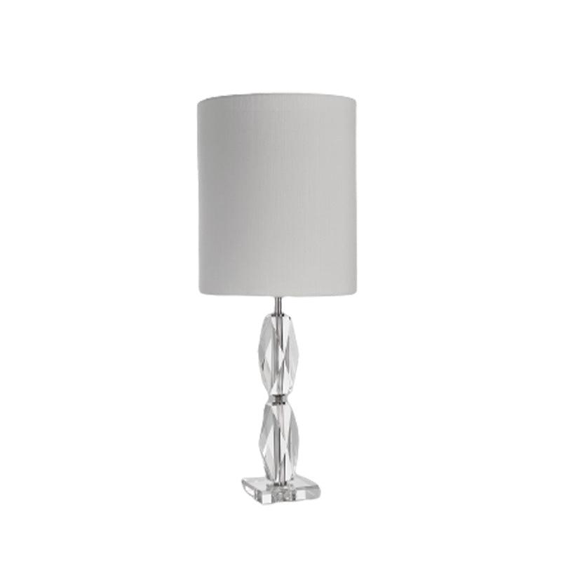 Lampada Anversa - Dettagli Lights, Tipologia_Da tavolo - Lampade da interno - Mobilmarket