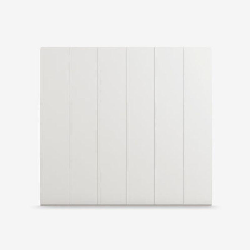 Wardrobe Mirror by Arredamento Italia - Santalucia, Tipologia_Armadio anta battente, Tipologia_Armadio anta scorrevole - Armadi - Arredamento Italia