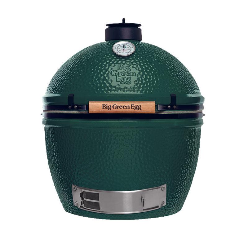 Barbecue Big Green Egg XLarge - Brand_Big Green Egg, Tipologia_A carbone - Barbecue - Big Green Egg
