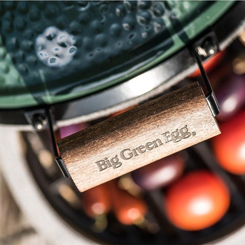 Barbecue Big Green Egg XLarge - Brand_Big Green Egg, Tipologia_A carbone - Barbecue - Big Green Egg