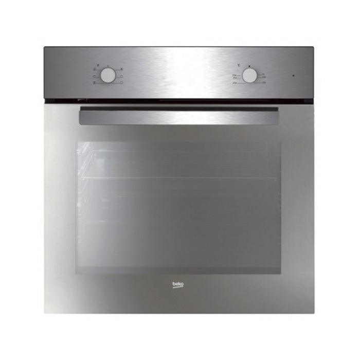 Kitchen Clarisse 330 + 240 by Arredamento Italia - Netcucine, Stile_Moderno, Tipologia_Cucina lineare con armadiatura a colonne - Cucine - Arredamento Italia