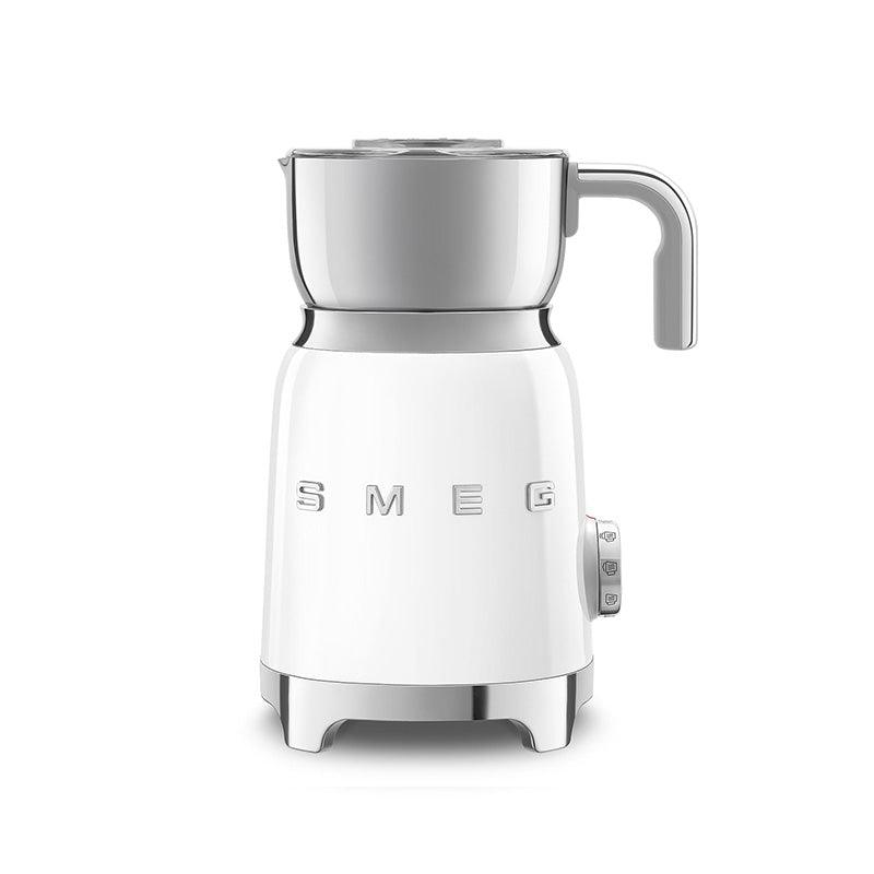 Montalatte MFF01 SMEG - Brand_Smeg, Tipologia_Montalatte - Piccoli elettrodomestici - Smeg