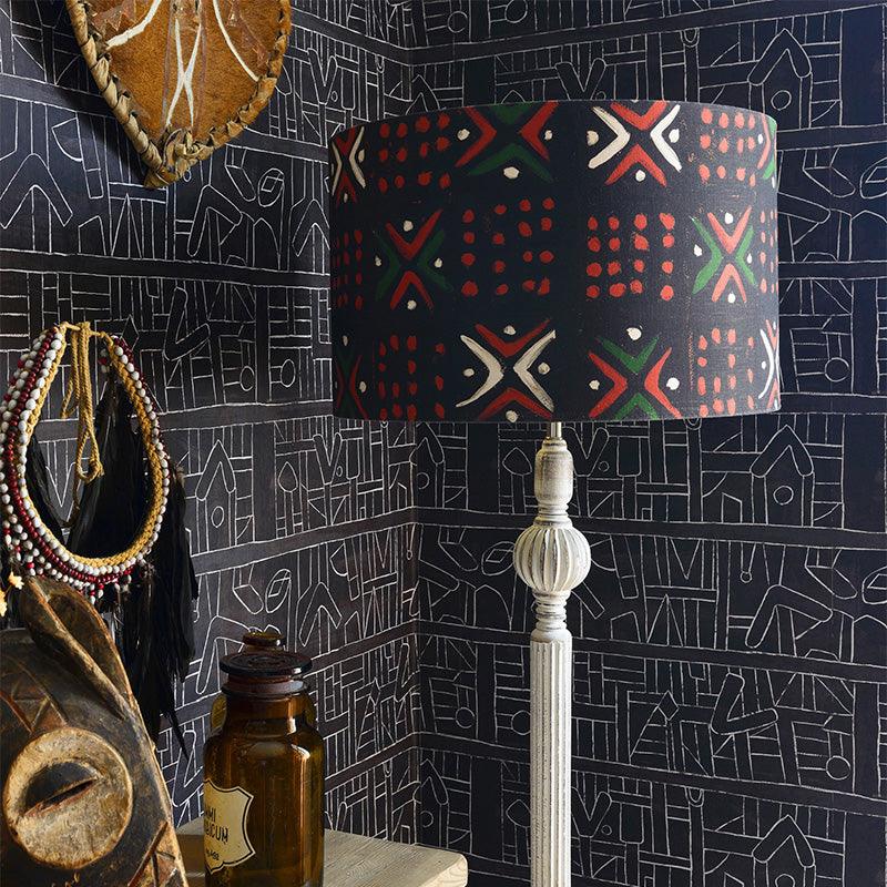 Paralume Mindthegap Kimate - Brand_Mindthegap, Fantasia_Fantasia - Paralumi - Mindthegap