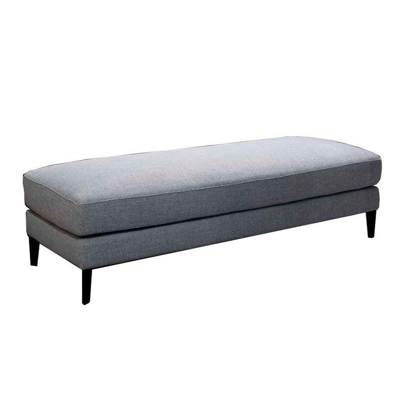 Pouf Stella - Colombini, Tipologiadiprodotto_Pouf - Poltrone e Pouf - Mobilmarket