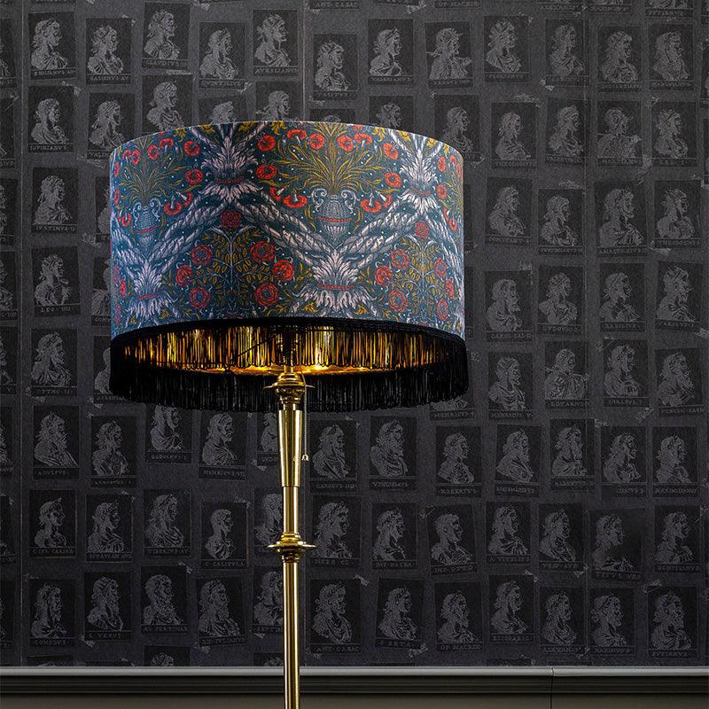 Paralume Mindthegap Decorative Panel - Brand_Mindthegap, Fantasia_Fantasia - Paralumi - Mindthegap