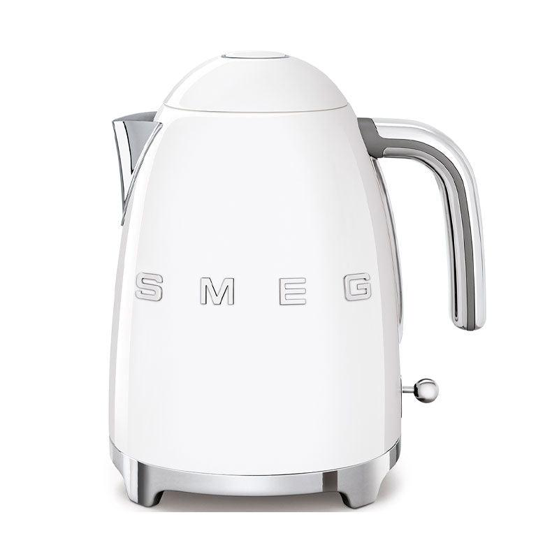 Bollitore KLF03 SMEG - Brand_Smeg, Tipologia_Bollitore - Piccoli elettrodomestici - Smeg