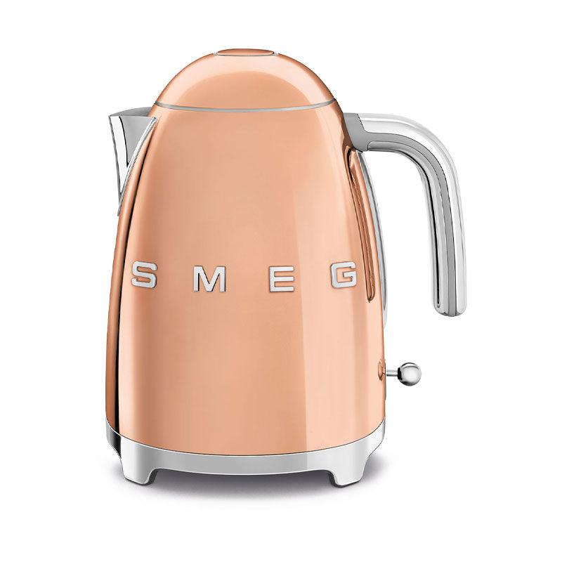 Bollitore KLF03 SMEG - Brand_Smeg, Tipologia_Bollitore - Piccoli elettrodomestici - Smeg