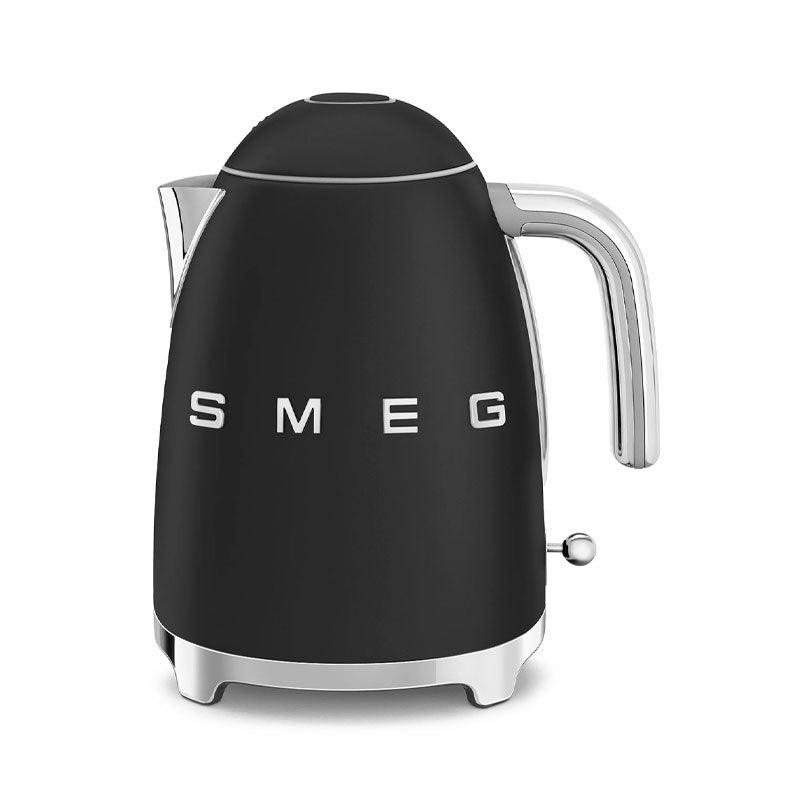 Bollitore KLF03 SMEG - Brand_Smeg, Tipologia_Bollitore - Piccoli elettrodomestici - Smeg
