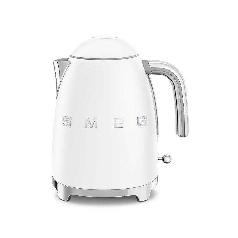 Bollitore KLF03 SMEG - Brand_Smeg, Tipologia_Bollitore - Piccoli elettrodomestici - Smeg