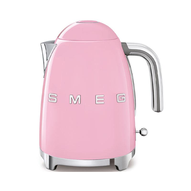 Bollitore KLF03 SMEG - Brand_Smeg, Tipologia_Bollitore - Piccoli elettrodomestici - Smeg