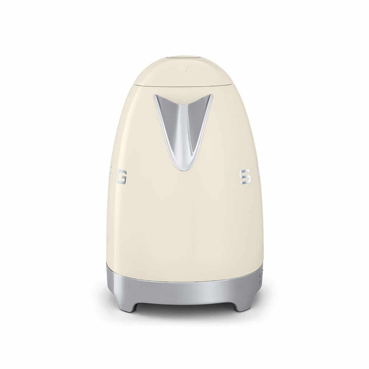 Bollitore KLF04 SMEG - Brand_Smeg, Tipologia_Bollitore - Piccoli elettrodomestici - Smeg