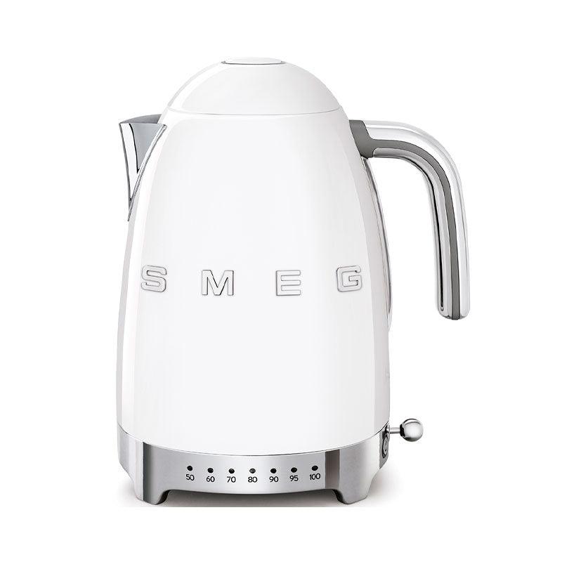 Bollitore KLF04 SMEG - Brand_Smeg, Tipologia_Bollitore - Piccoli elettrodomestici - Smeg