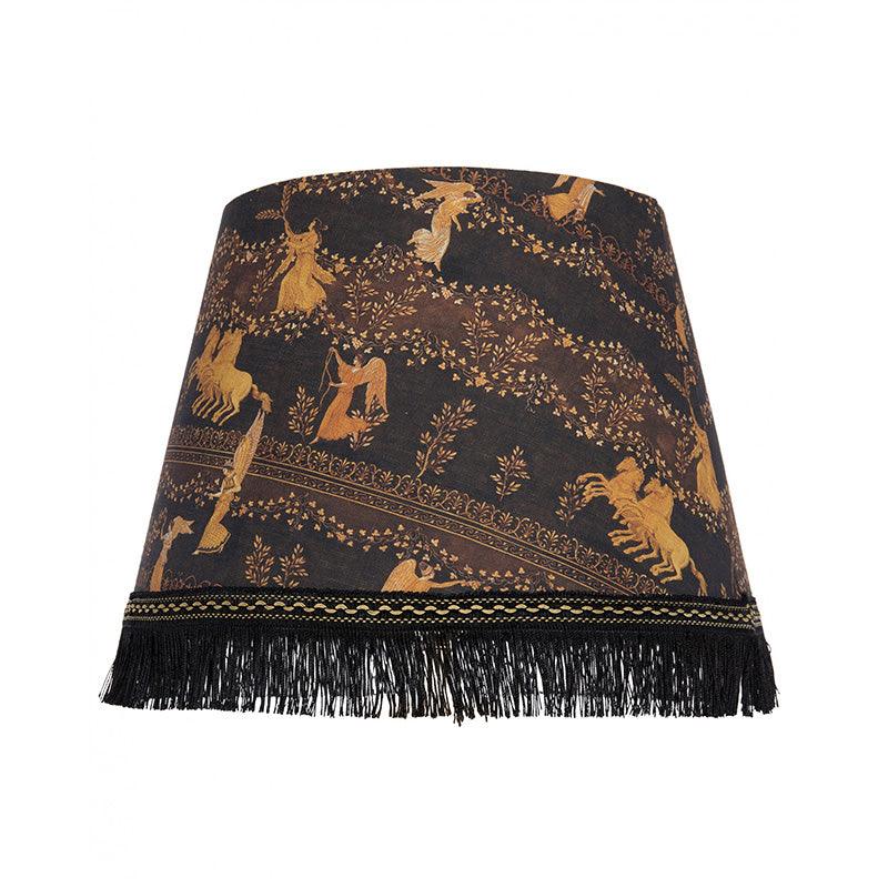 Paralume Mindthegap Antiquity - Brand_Mindthegap, Fantasia_Fantasia - Paralumi - Mindthegap