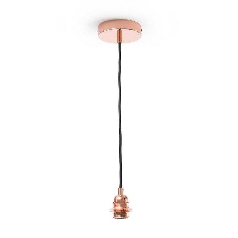 Lampada Mindthegap Peacock Feathers - Brand_Mindthegap, Fantasia_Fantasia, Tipologia_A sospensione - Lampade da interno - Mindthegap