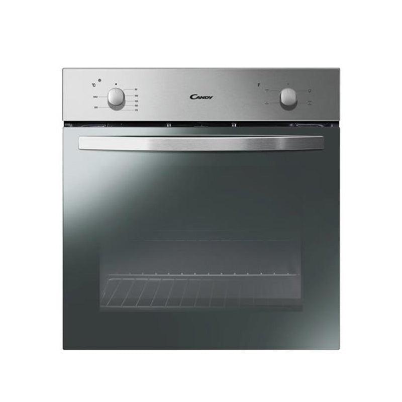 Kitchen Pauline 360 by Arredamento Italia - Netcucine, Stile_Moderno, Tipologia_Cucina lineare - Cucine - Arredamento Italia