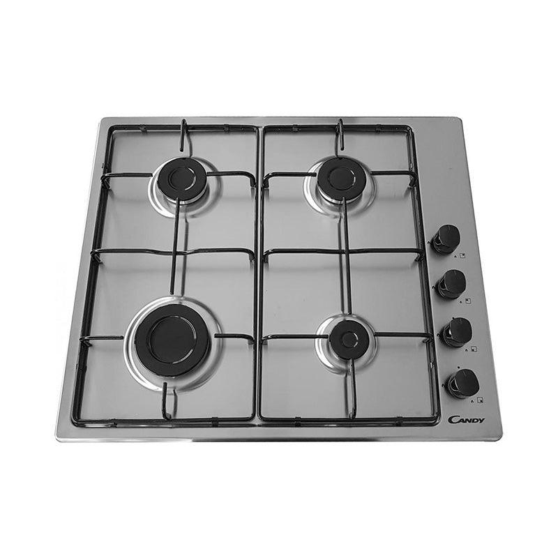 Kitchen Amedea 330 + 120 by Arredamento Italia - Netcucine, Stile_Moderno, Tipologia_Cucina lineare con armadiatura a colonne - Cucine - Arredamento Italia