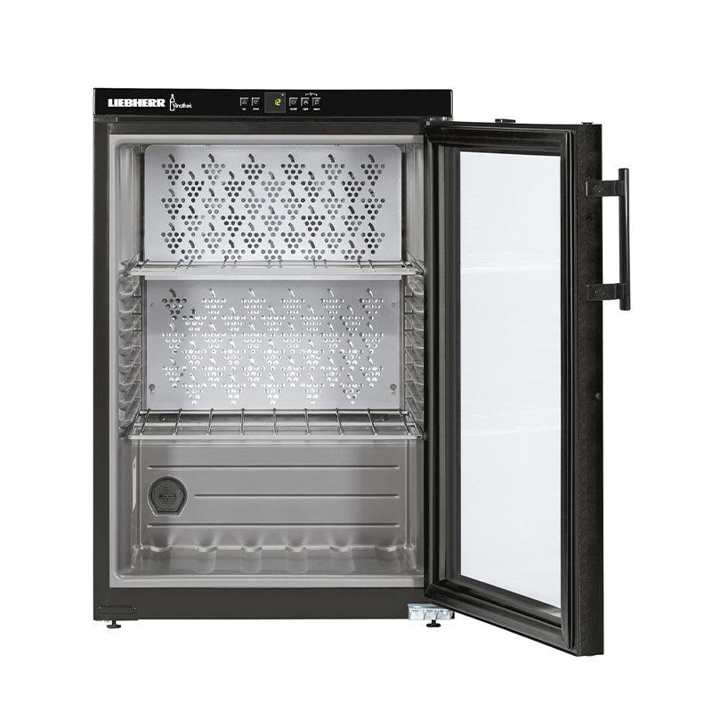 Cantinetta Liebherr WKb 1812 - Brand_Liebherr, Tipologia_Cantinetta - Cantinette - Liebherr