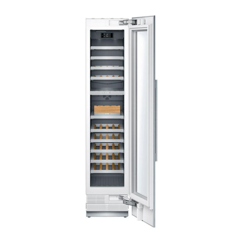 Cantinetta Siemens iQ700 CI18WP03 - Brand_Siemens, Tipologia_Cantinetta - Cantinette - Siemens