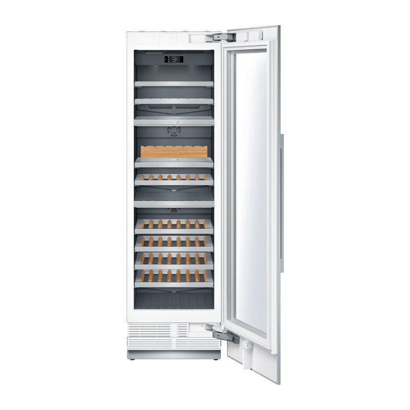 Cantinetta Siemens iQ700 CI24WP03 - Brand_Siemens, Tipologia_Cantinetta - Cantinette - Siemens