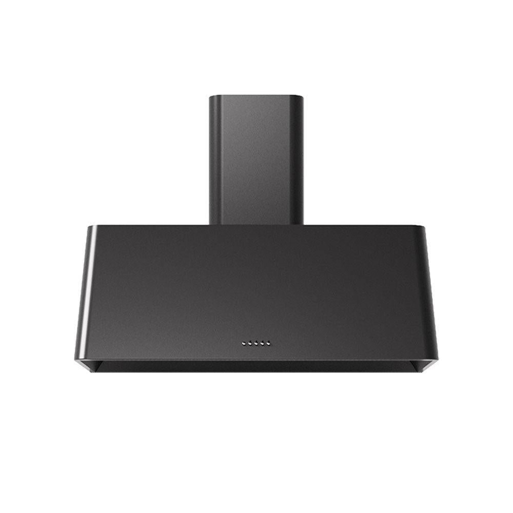 Cappa AG90 - ILVE - - Elettrodomestici a libera installazione - Ilve
